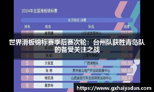 太阳成集团tyc9728